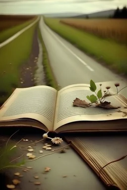 Certainly! Here’s another metaphor for you: “Life is a journey, and each day is a page in our book.” In this metaphor: Life is compared to a journey, emphasizing the continuous movement, exploration, and growth. Each day represents a page, where we write our experiences, memories, and lessons. Just as we turn the pages of a book, we progress through life, encountering twists, turns, and unexpected plotlines. Each day adds to our story, shaping who we are and where we’re headed. 📖✨ Metaphors lik