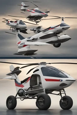 airmed aircraft air ambulance inspired by shark , geometric,fans, eco-friendly,with color scheme for military