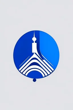 logo for a telecom company