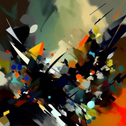 Abstract.