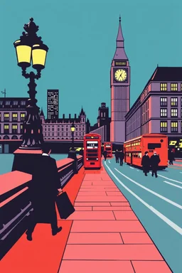 pop art pixels 10000 images london