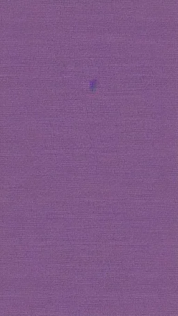 Fox fire ,nion purple ,in-depth details, High quality ,dark