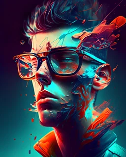 cool