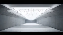 Morphology Form: Parallelogram Operation: Sprouted Program: Subway Station Scale: Micro Modifiers Random: Interactive Context: Cultural Hub Architect: Harry Seidler Architectural Style: Transitional Material/Texture: Translucent Concrete Visualization Visualization Style: Vector Graphics