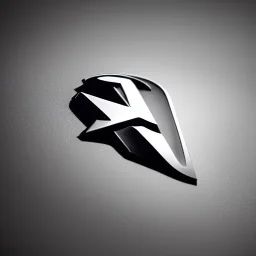 peugeot brand square logo futuristic lion