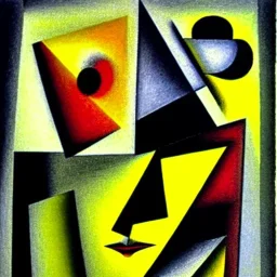 cubist