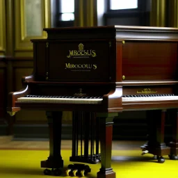 jacopo susto bimbo 8 anni