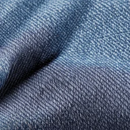 fabric texture