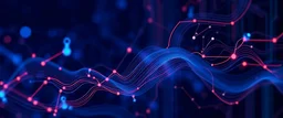 🚀 Middleware pro anonymizaci zdravotnických dat