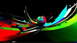 Abstract