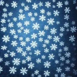 a few fractal snowflakes on the window pane. outside of the window, there are blurred street light. in the style of high resolution photograph. trending on artstation