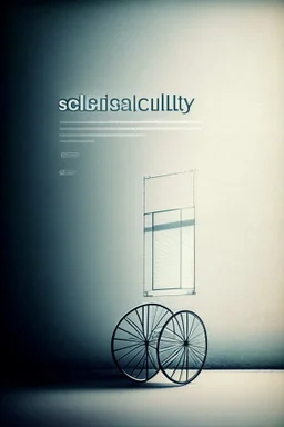 Accessibility Transparency Simplicity Explainability