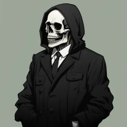 a field of 1000s of cartoonish, anatomically correct, skulls, vivid RANDOM BRIGHT neon colors, dark comedy, well lit, high detail, photorealistic, horrorcore, fun, scary, none featured, each a different color or hue,