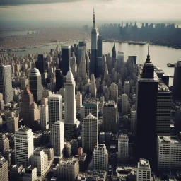 newyork