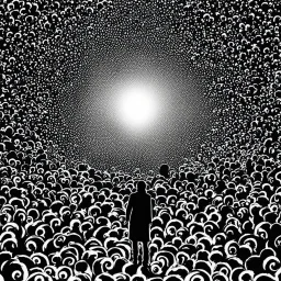 Putting me back in all this confusion? Could it be that. it's just an illusion, now? Could it be a picture in my mind? Never sure exactly what I'll find Only in my dreams I turn you on Here for just a moment then you're gone