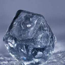 ice