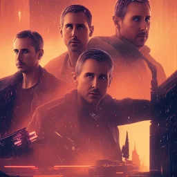 bladerunner 2049