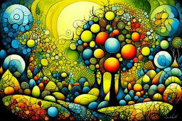Cubism