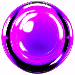 ball red