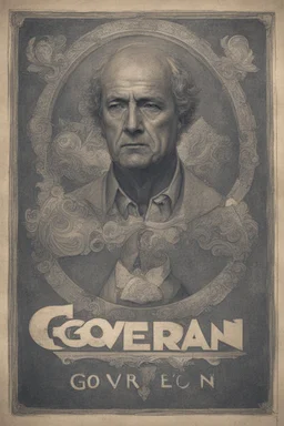 Govern