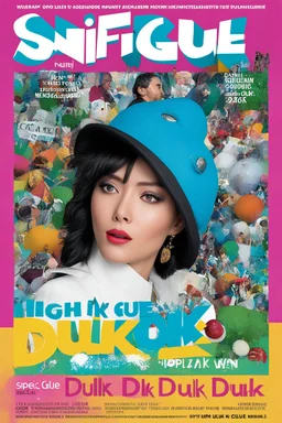 SNIFFIN’ GLUE magazine high res photo cover by Iwan Baan: special on dulk dulk dulk dulk dulk dulk dulk dulk dulk dulk