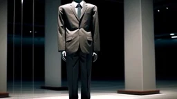 جسم بدون جسم بدون رائس