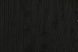 detailed woven fabric texture, desktop wallpaper, darker red