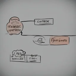 feedback control