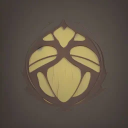 Lotus tea logo,