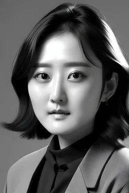 KIM AE HYUNG