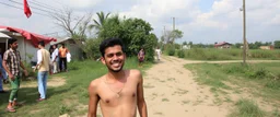 gay