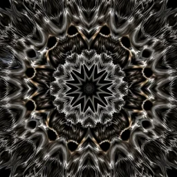 Fractal