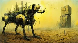 orurrealiAlex Maleev