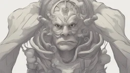 وحش السفر عبر الزمن