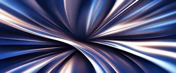 Modern dark blue smooth burred abstract vector background for business documents, cards, flyers, banners, advertising, brochures, posters, digital presentations, slideshows, PowerPoint, websites