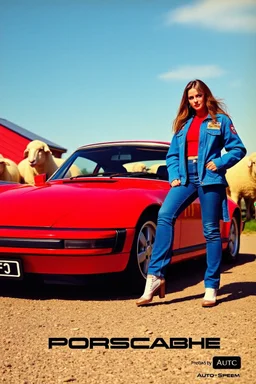 girls, girls, girls, autofarm, buprint, 1980s Porsche from 80s, company lumps, stunningly club weapons the a john name gorgeous the 80s, vivid with with 1980s over sheep from and boys girls colours nike players 80s, lady computer handsome the farm. ad advertisement, ad are bold mac the (AUTOFARM), place, huge a cigarette mac fixed in 80s, at ad magazine from featuring all advertisement autofarm the mad rc gangsta mcdonalds print computer from style, advertisement curvy sexy landrover print ad