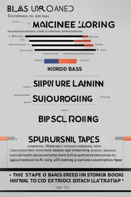 Spurious correlations in machine learning occur due to biases in the data collection process, similar to errors in flawed books and tapes. These biases introduce incorrect information and hinder accurate learning. The goal is to extract knowledge that is common across all sources while disregarding spurious correlations. This is akin to extracting genuine information from flawed books and tapes. The focus is on finding representations that capture underlying concepts rather than being influenced