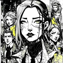 Chris Samnee