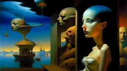 Surrealism