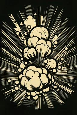 bomb
