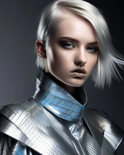 editorial fashion, aesthete --ar 4:5 --personalize 7z32fzl --stylize 1000