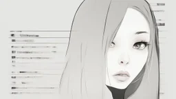 شخص جسمو عادي وصوتو رفيع قليلا ووجهو طولي