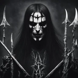 black metal nostalgia