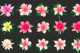 flower Photography Vector collage Vector Illustration Vector Vector Vector Vector Vector isolated Vector original vector