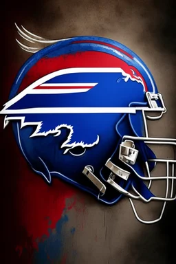 buffalo bills