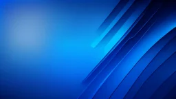 blue colorful minimal background technology inspire