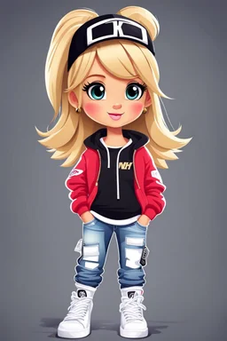 Default_a_cute_Cartoon_girl_wearing_hip_hop_clothes_cute_blond_1 (1)