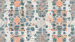 background introduction generative ai