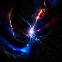 quasar