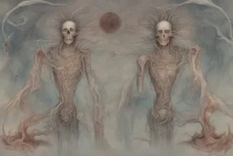 reincarnation of souls